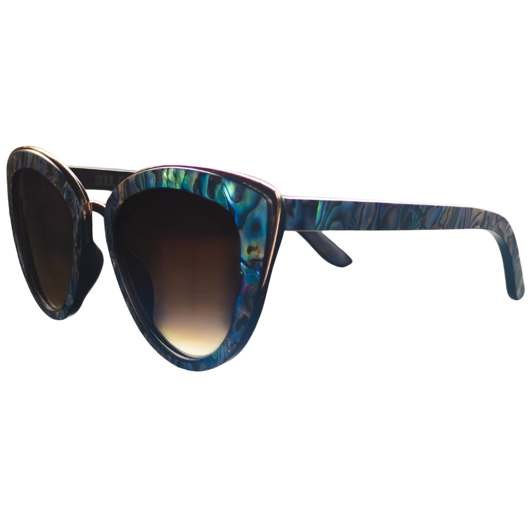 Hermosa Beach Auburn