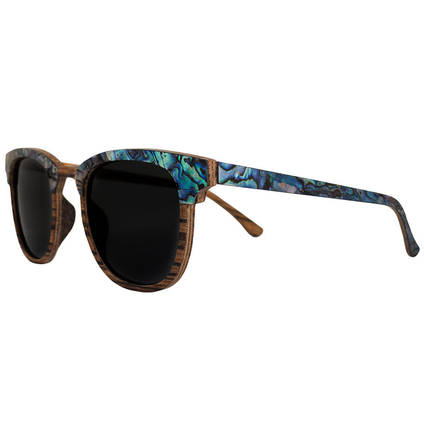 California sunglasses brands online